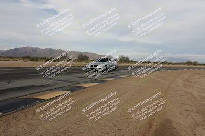 media/Jan-03-2026-SCCA SD (Sat) [[c9b9d14034]]/4-Novice Group/Session 3 Turn 2 Inside/